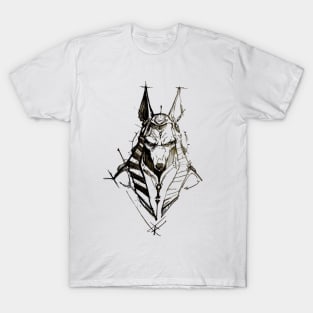 pharaoh T-Shirt